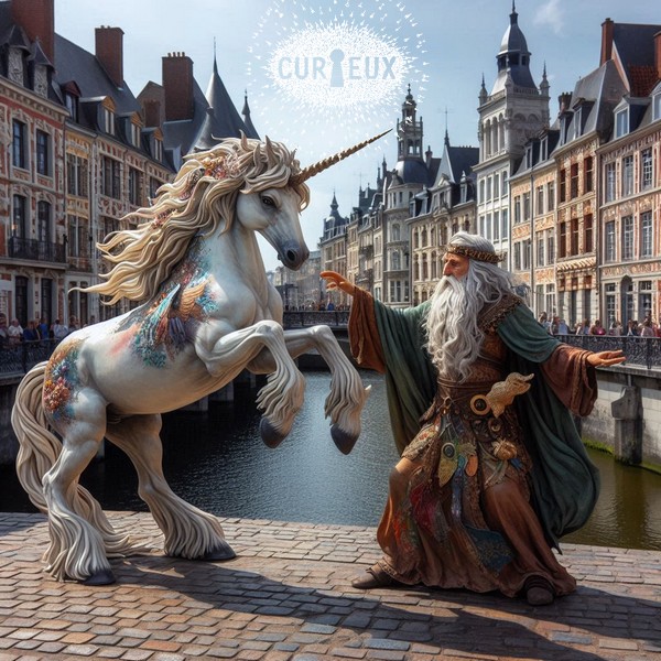 best-of-curieux-2024-blog-le-petit-vapoteur  (2)